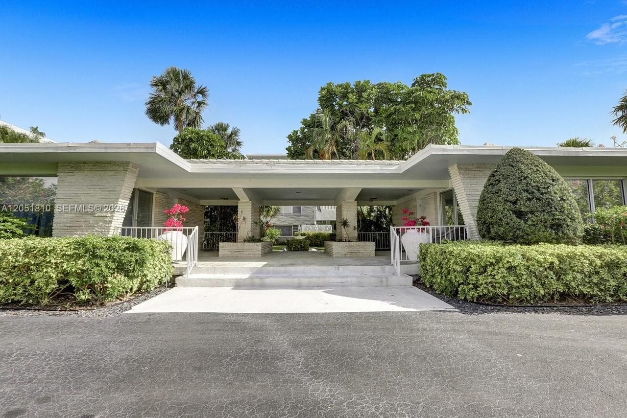 286 Bal Bay Dr 4 photo 12