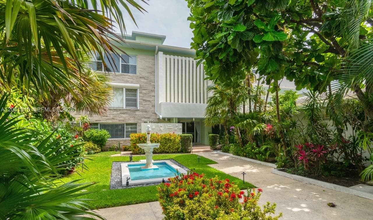 286 Bal Bay Dr 4 photo 11