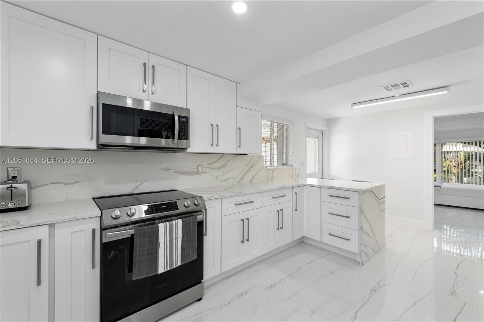 2531 Key Largo Ln photo 13