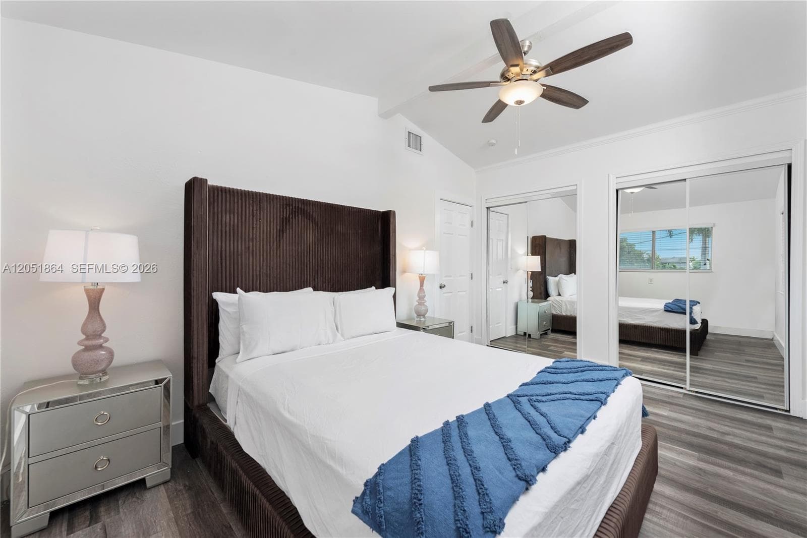 2531 Key Largo Ln photo 16