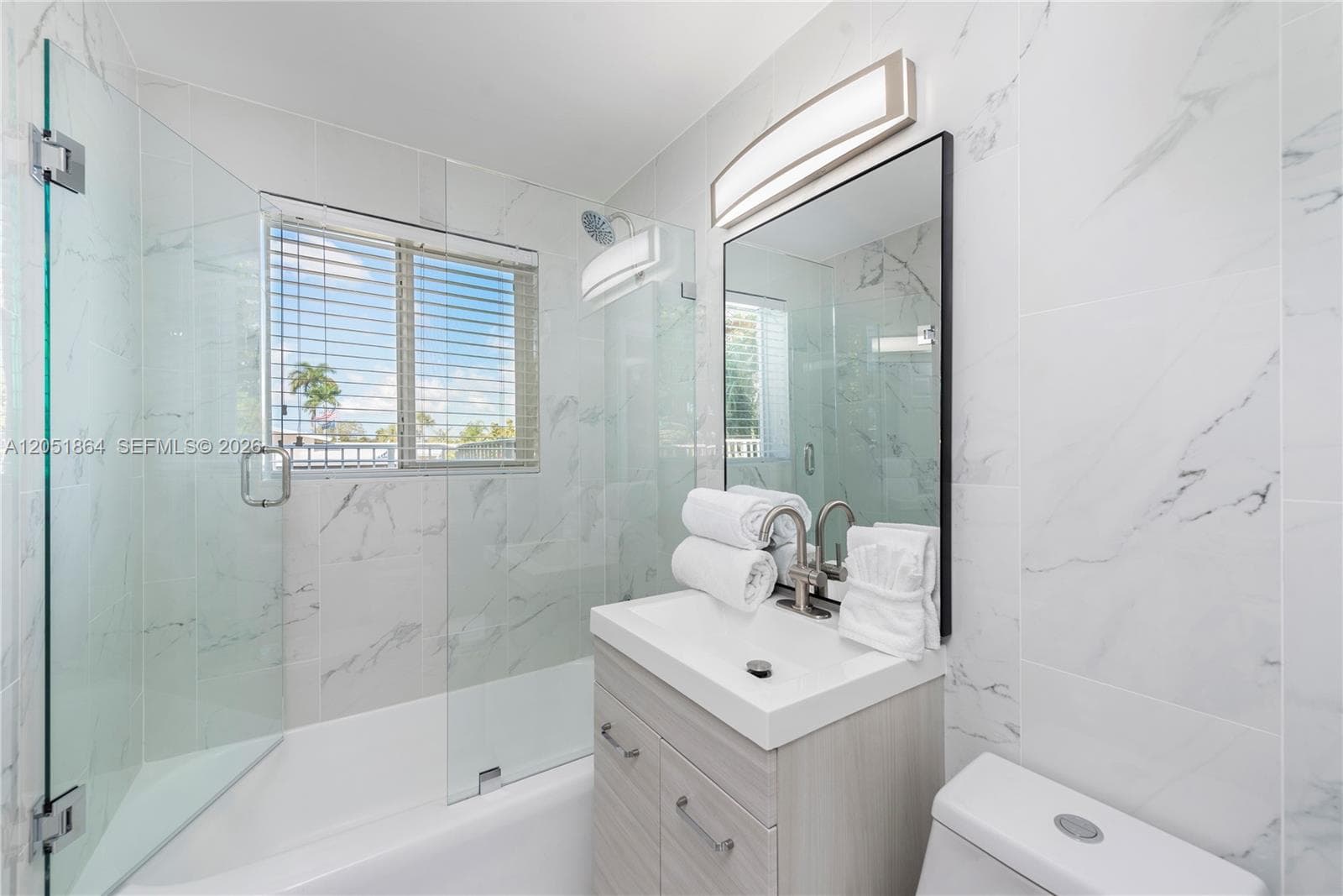 2531 Key Largo Ln photo 12