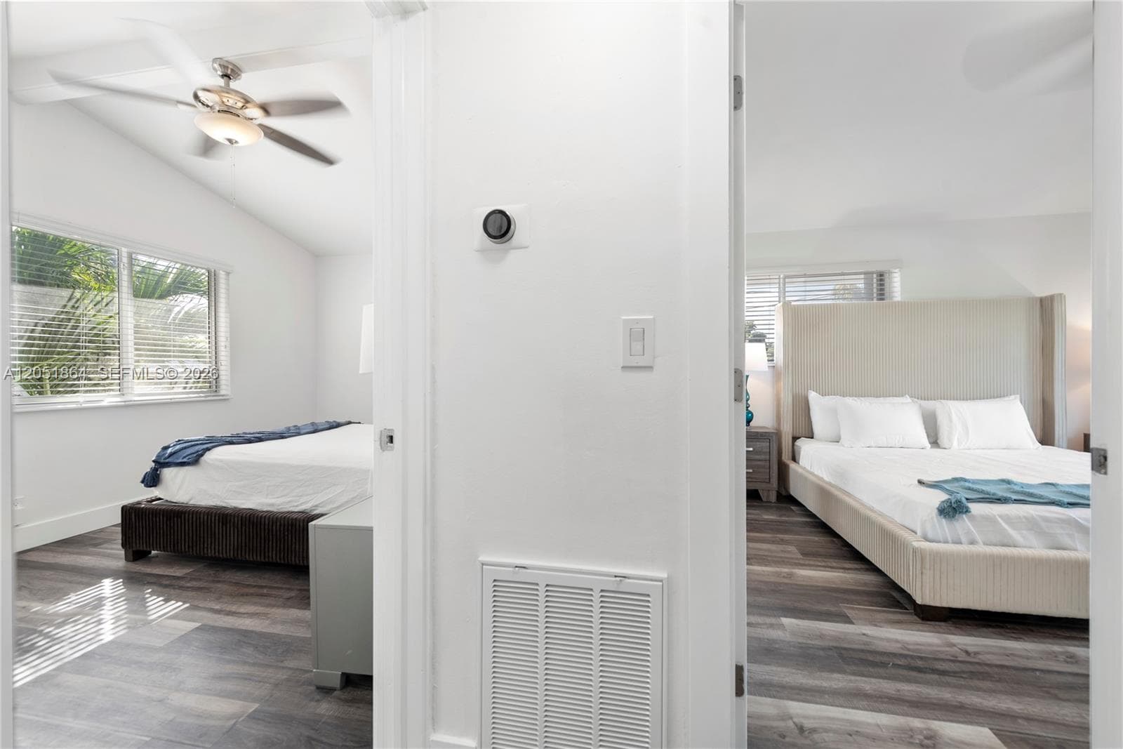 2531 Key Largo Ln photo 10