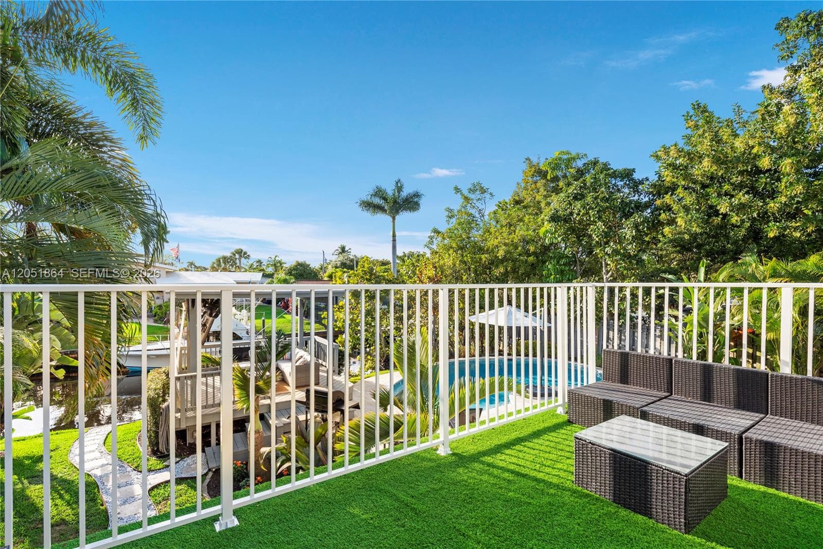 2531 Key Largo Ln photo 14