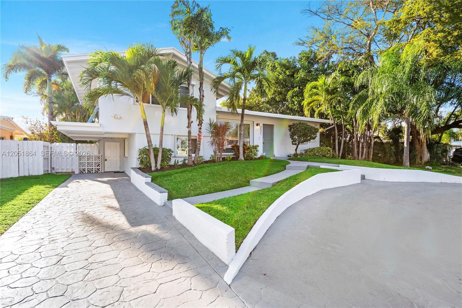 2531 Key Largo Ln photo 15