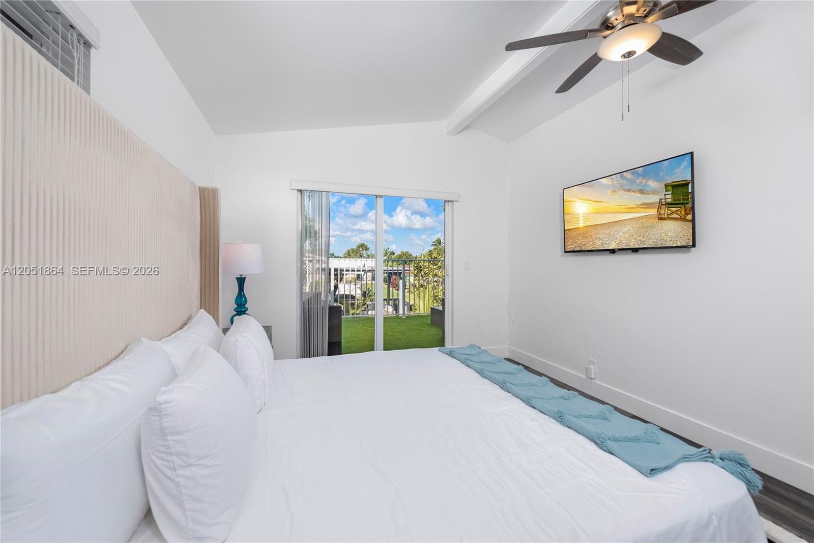 2531 Key Largo Ln photo 11