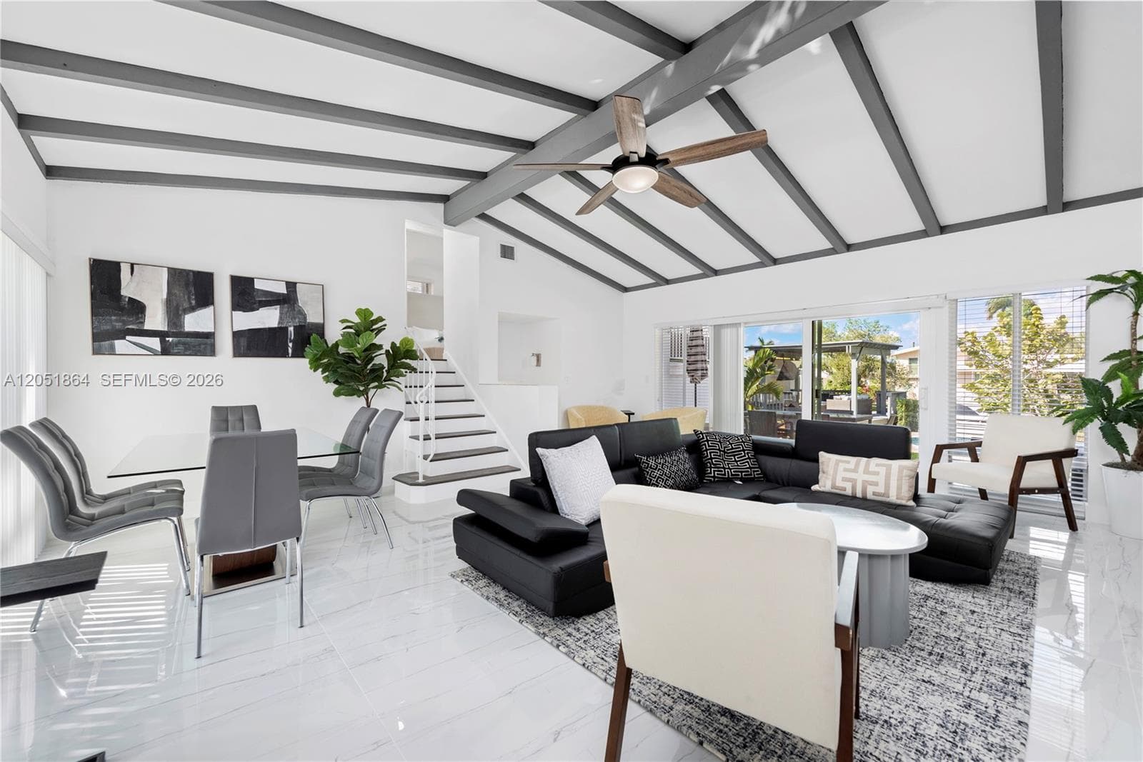 2531 Key Largo Ln photo 8