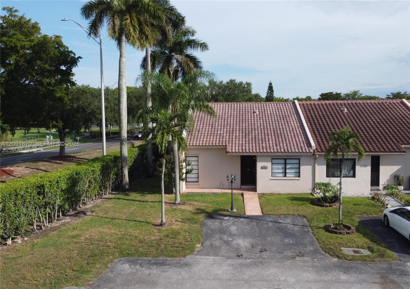 14702 SW 63rd Ln photo 2