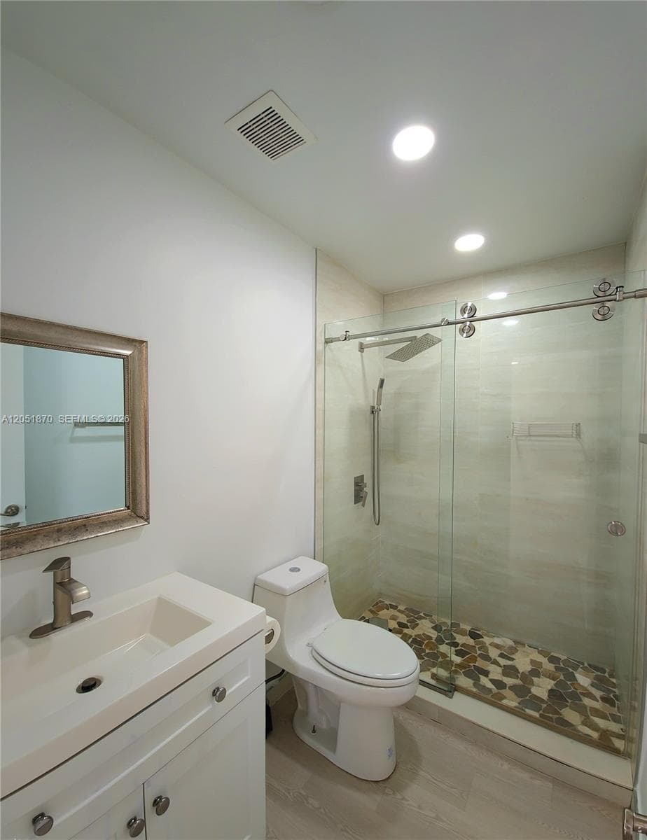 14702 SW 63rd Ln photo 13