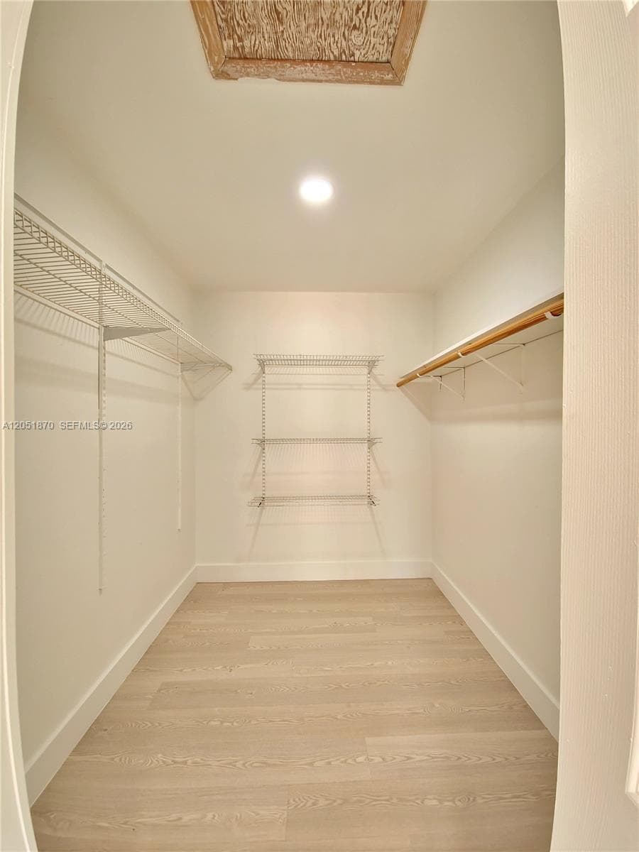 14702 SW 63rd Ln photo 12