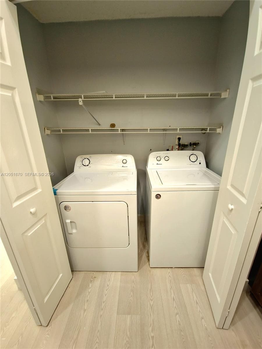 14702 SW 63rd Ln photo 14
