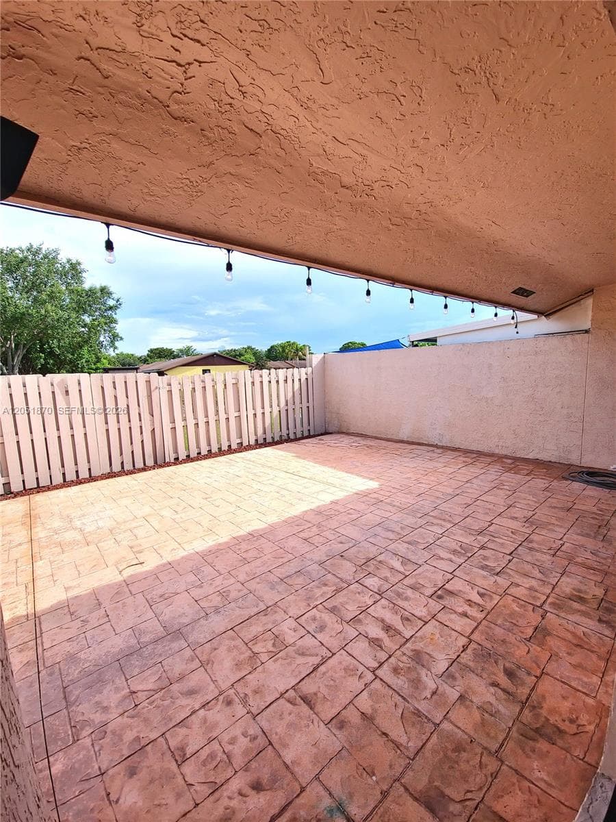 14702 SW 63rd Ln photo 15