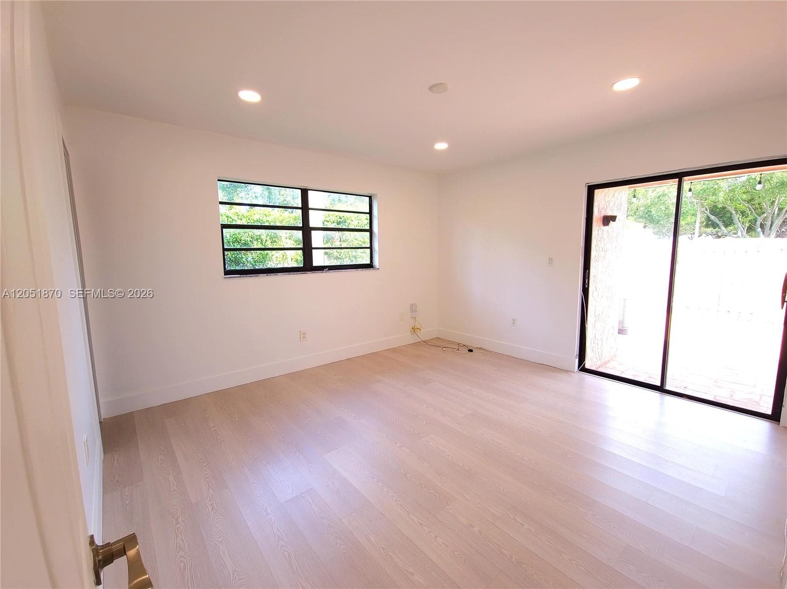 14702 SW 63rd Ln photo 11