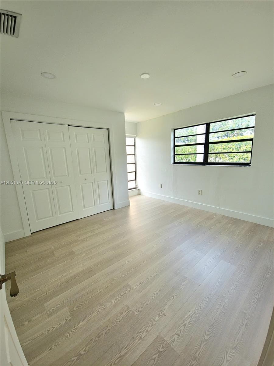 14702 SW 63rd Ln photo 8