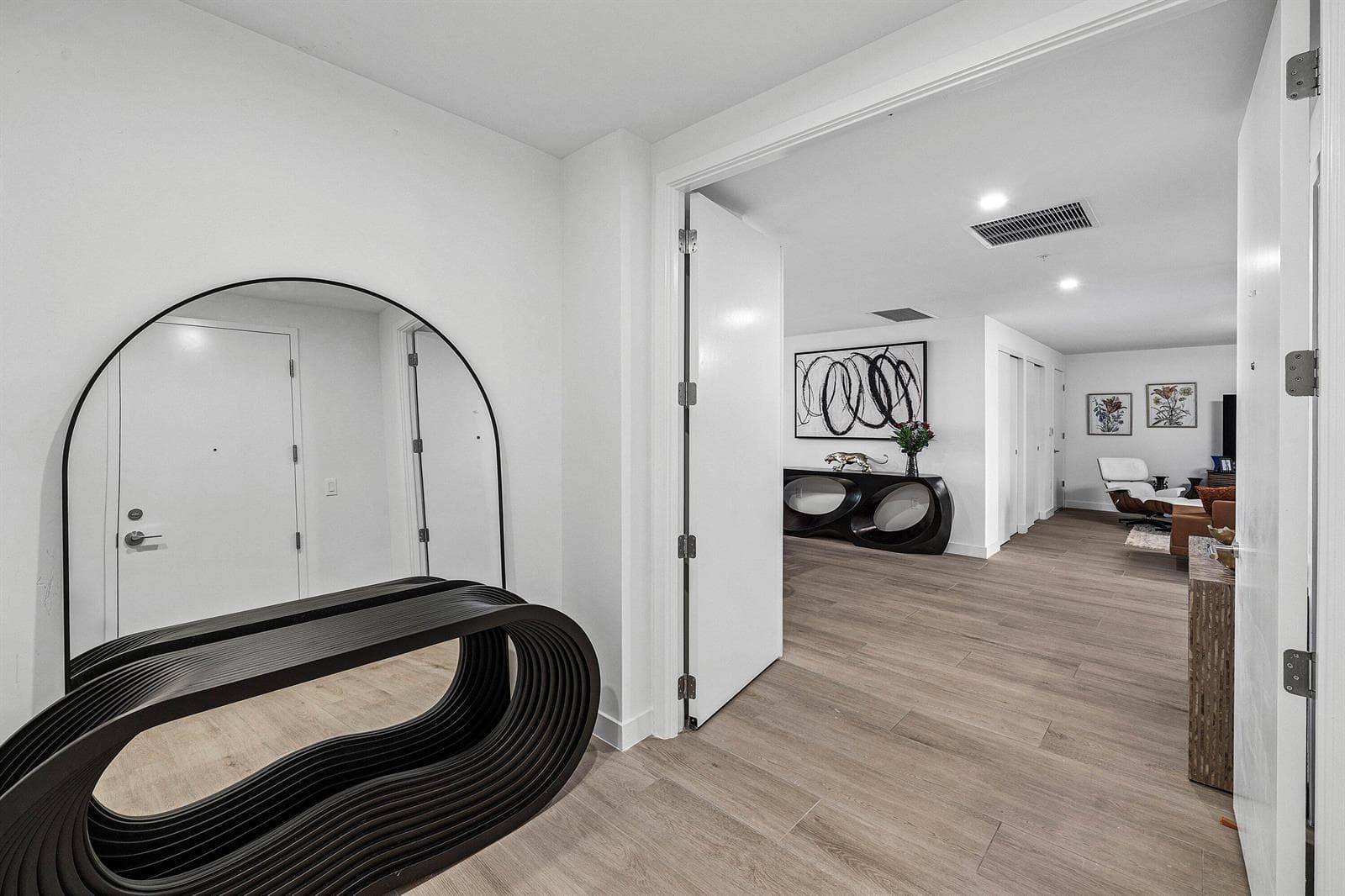 900 N Ocean Boulevard 1204 photo 3