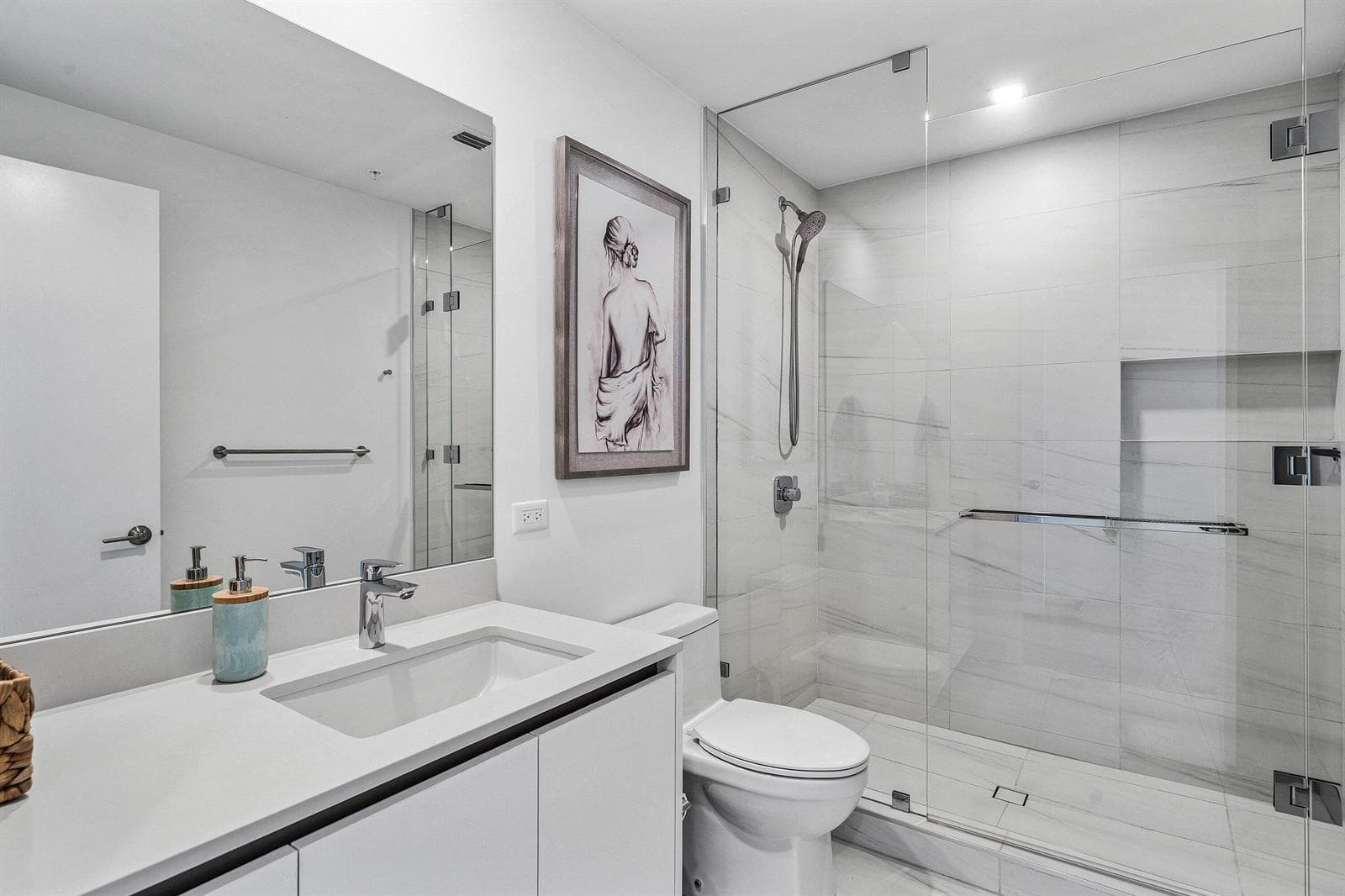 900 N Ocean Boulevard 1204 photo 24