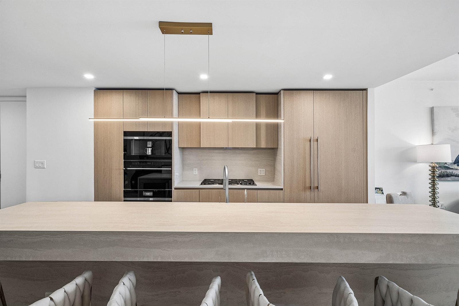 900 N Ocean Boulevard 1204 photo 10
