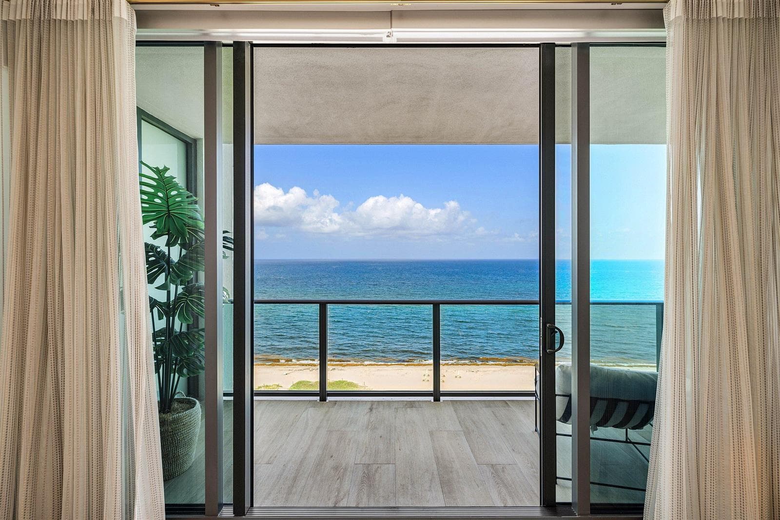 900 N Ocean Boulevard 1204 photo 15