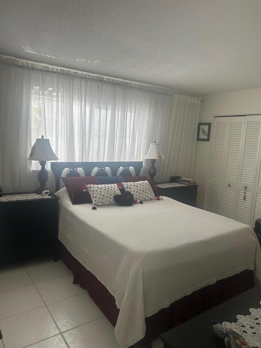 121 Wettaw Lane 214 photo 6