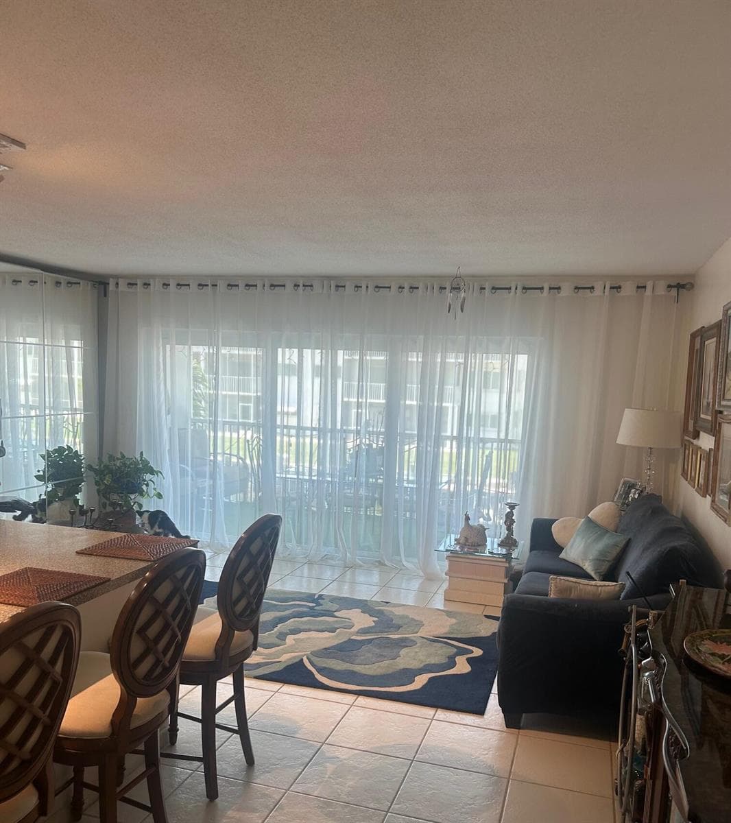 121 Wettaw Lane 214 photo 5