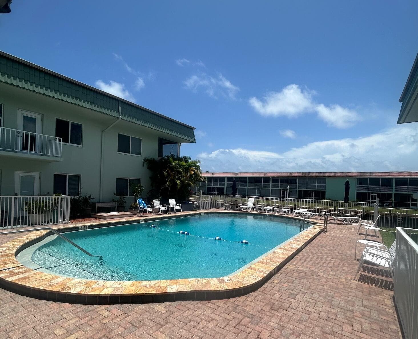 121 Wettaw Lane 214 photo 10