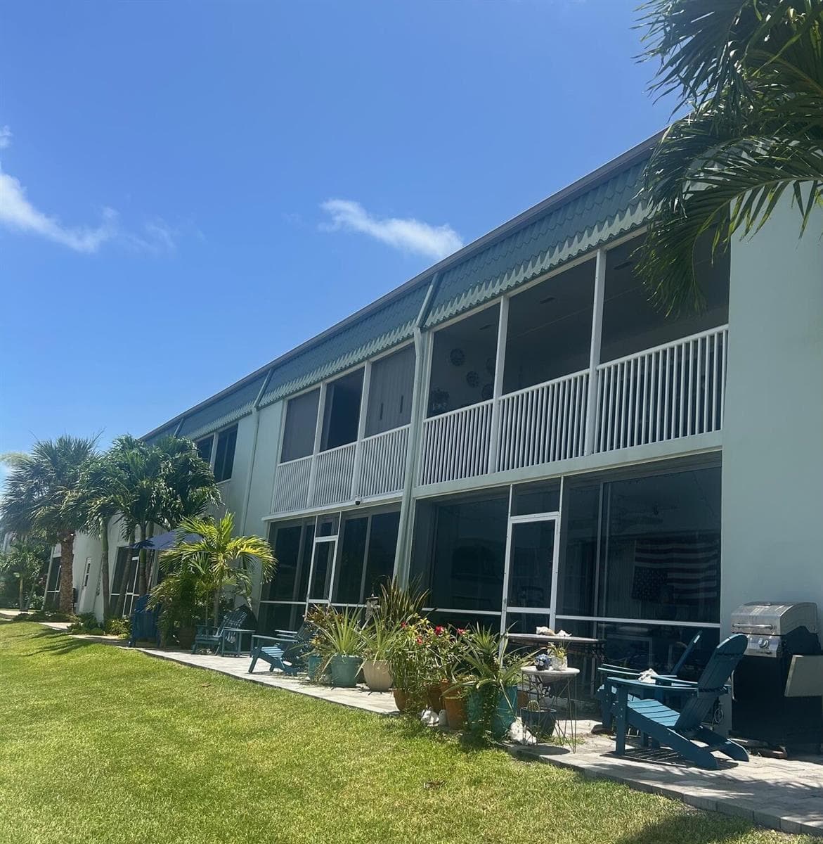 121 Wettaw Lane 214 photo 11