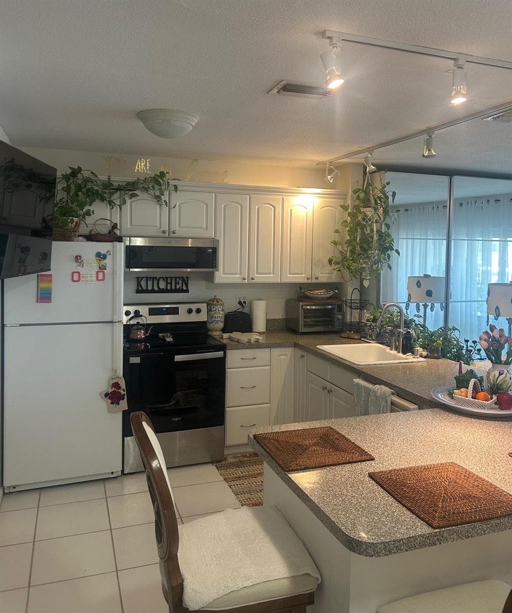 121 Wettaw Lane 214 photo 8