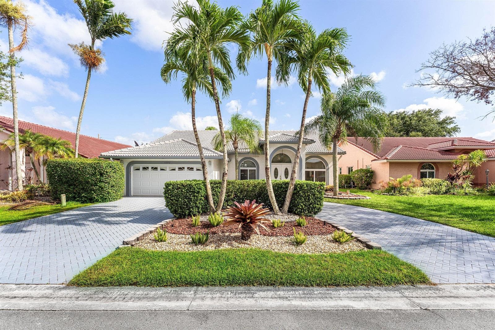 12372 SW 1st Street photo 1