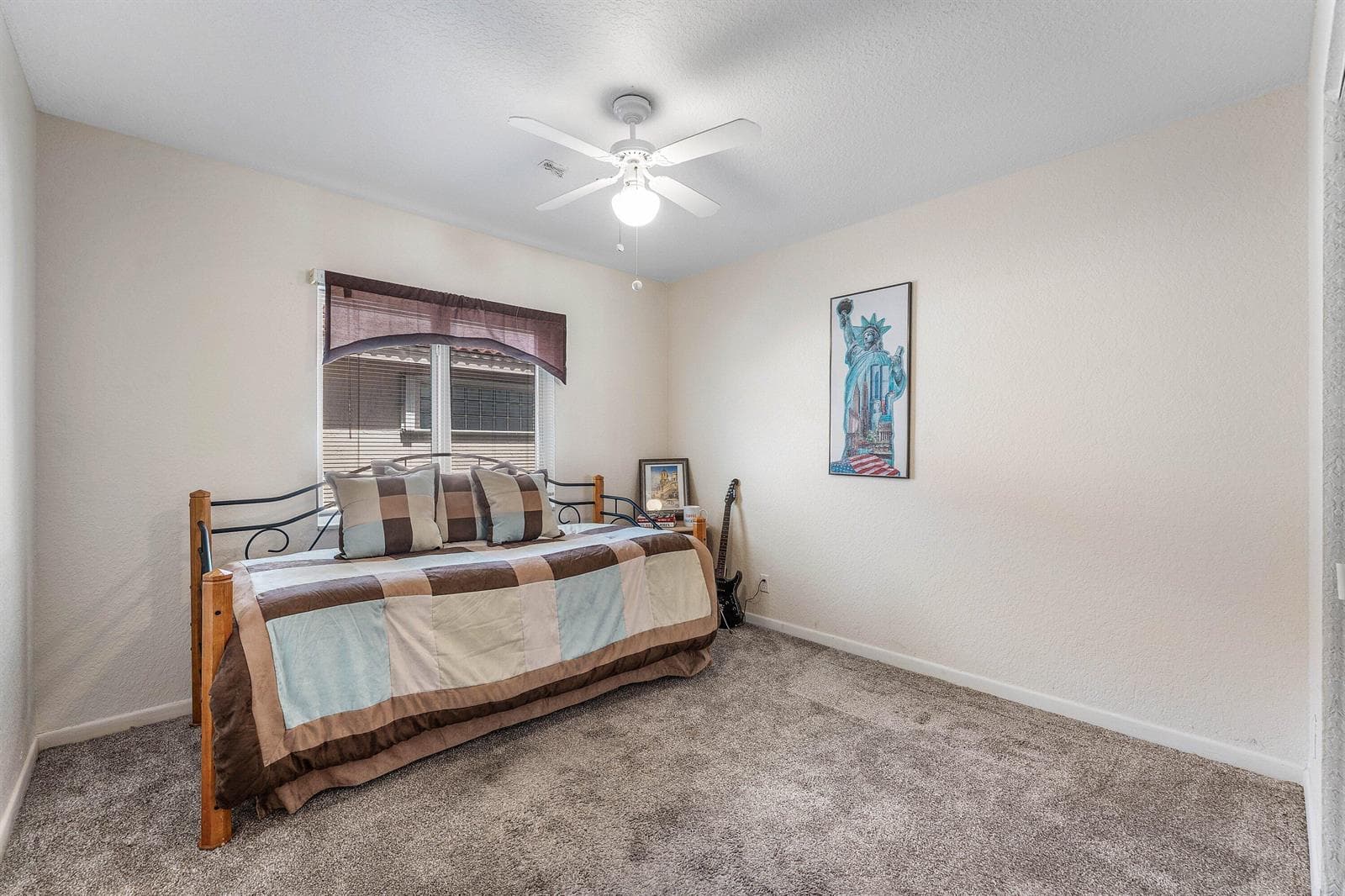 12372 SW 1st Street photo 20