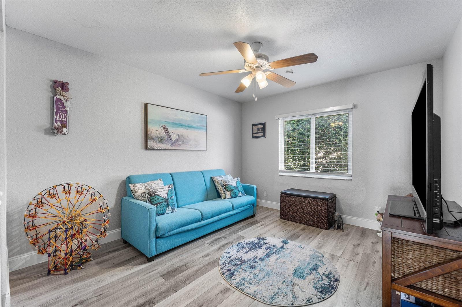 12372 SW 1st Street photo 18