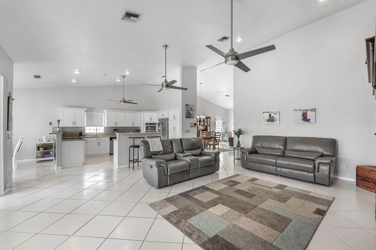 12372 SW 1st Street photo 8