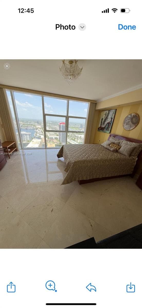 1830 S Ocean Dr 4007 photo 23