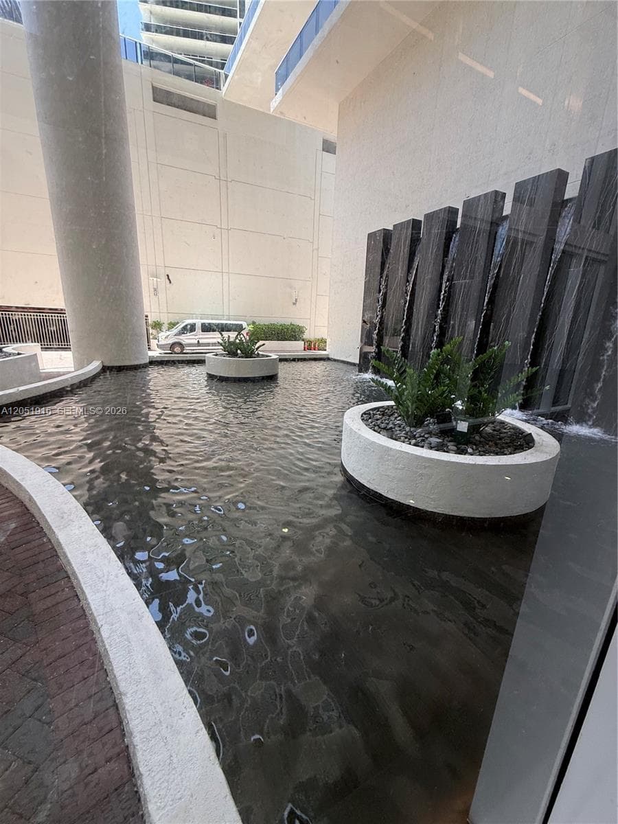1830 S Ocean Dr 4007 photo 13