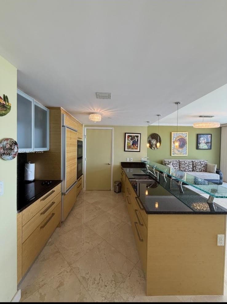 1830 S Ocean Dr 4007 photo 17
