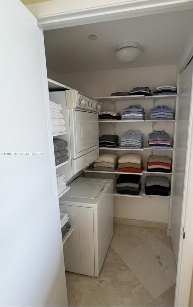 1830 S Ocean Dr 4007 photo 20