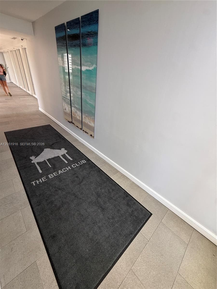 1830 S Ocean Dr 4007 photo 14