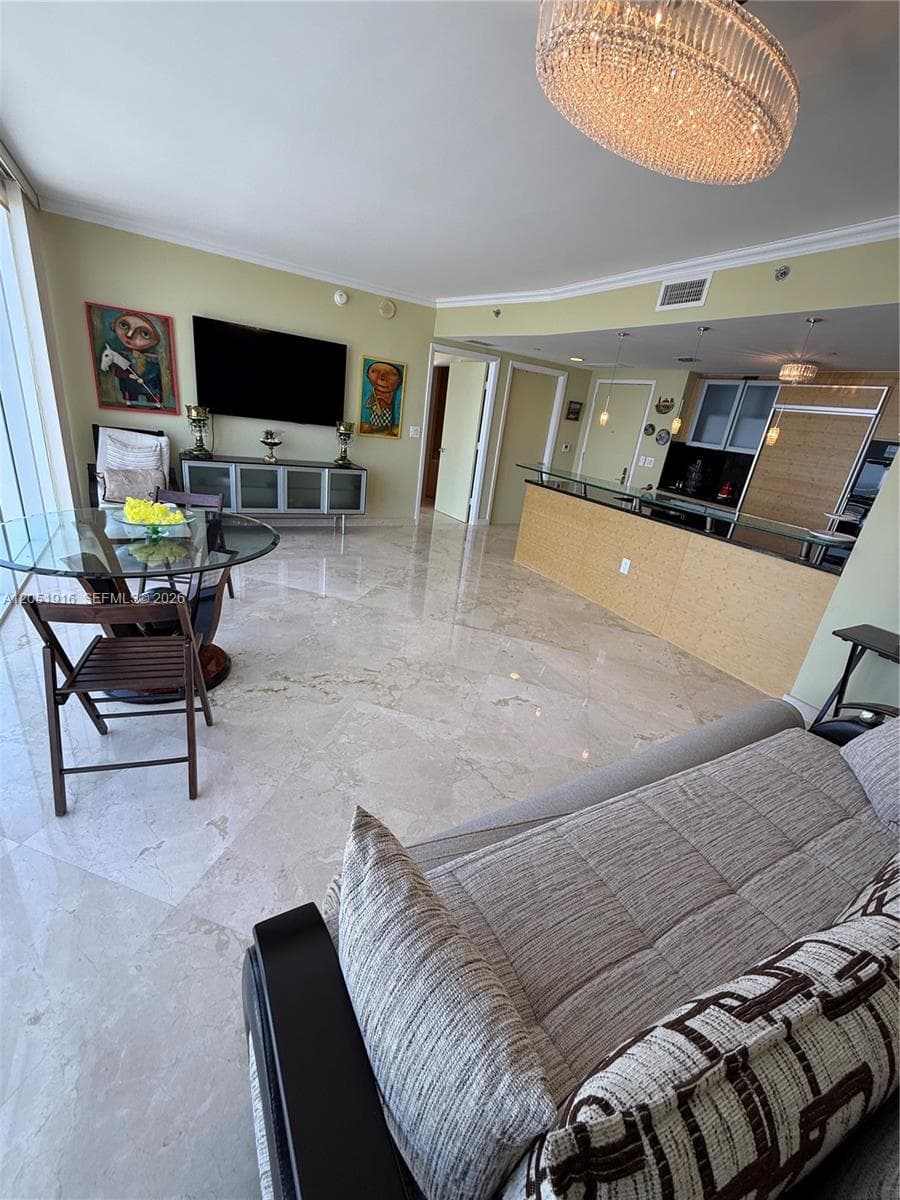 1830 S Ocean Dr 4007 photo 18