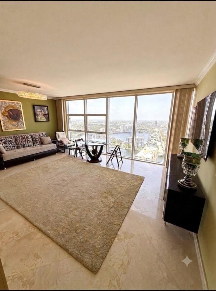 1830 S Ocean Dr 4007 photo 19