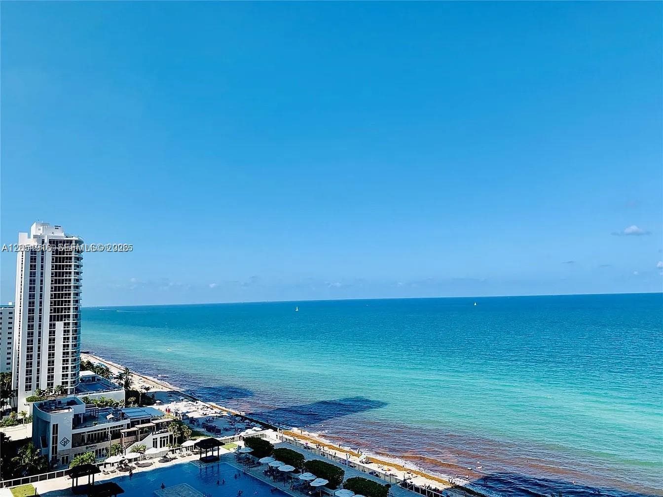 1830 S Ocean Dr 4007 photo 4