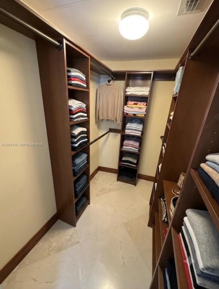 1830 S Ocean Dr 4007 photo 25
