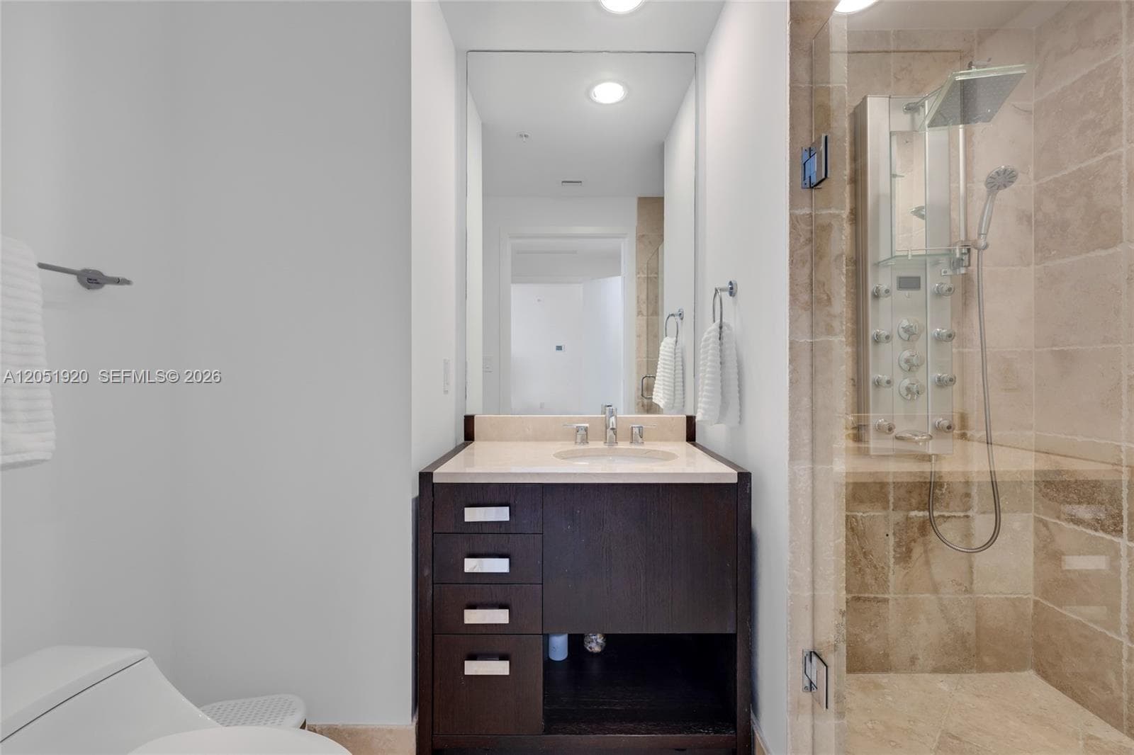 18201 Collins Ave 902 photo 23
