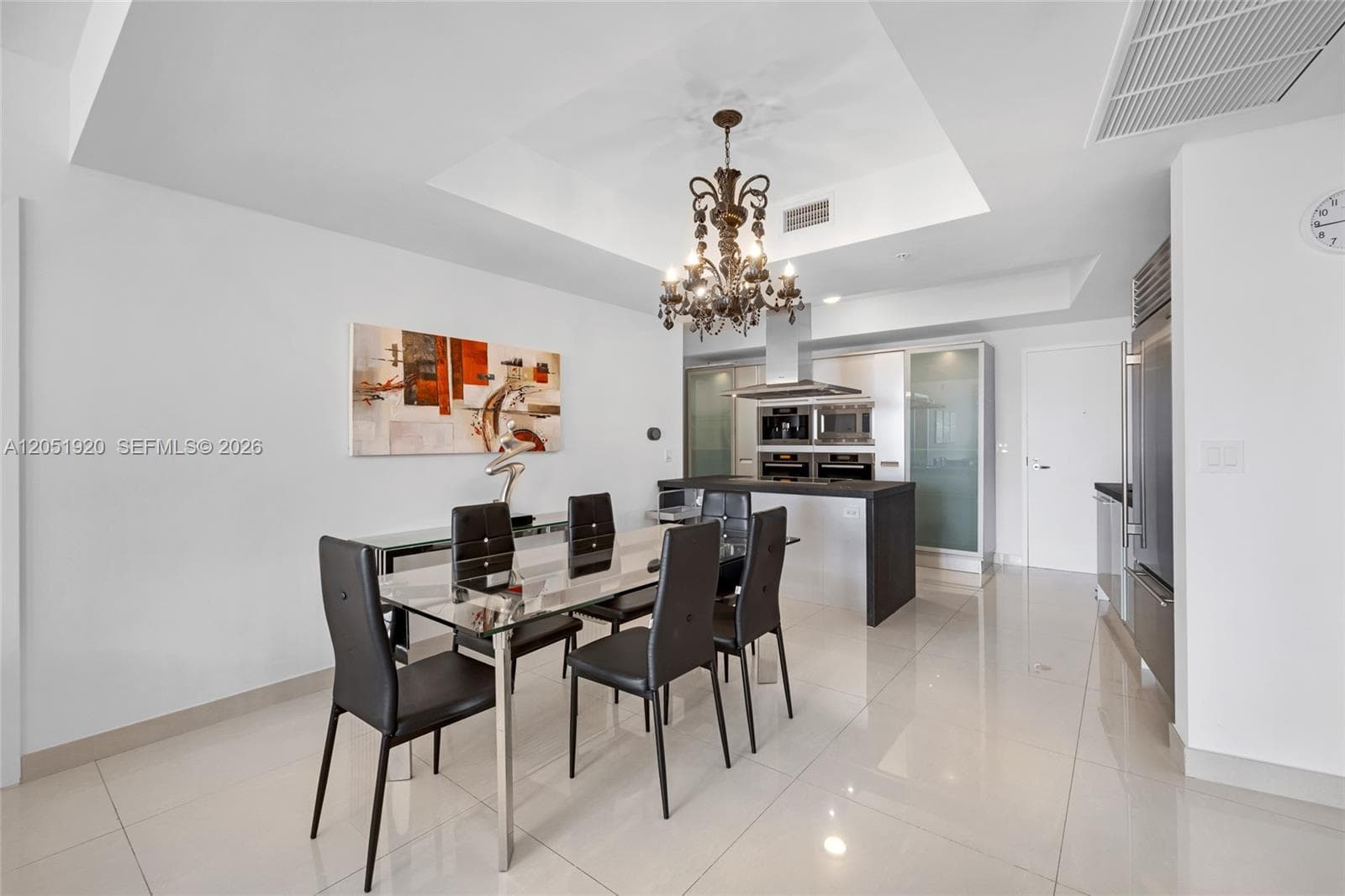 18201 Collins Ave 902 photo 6