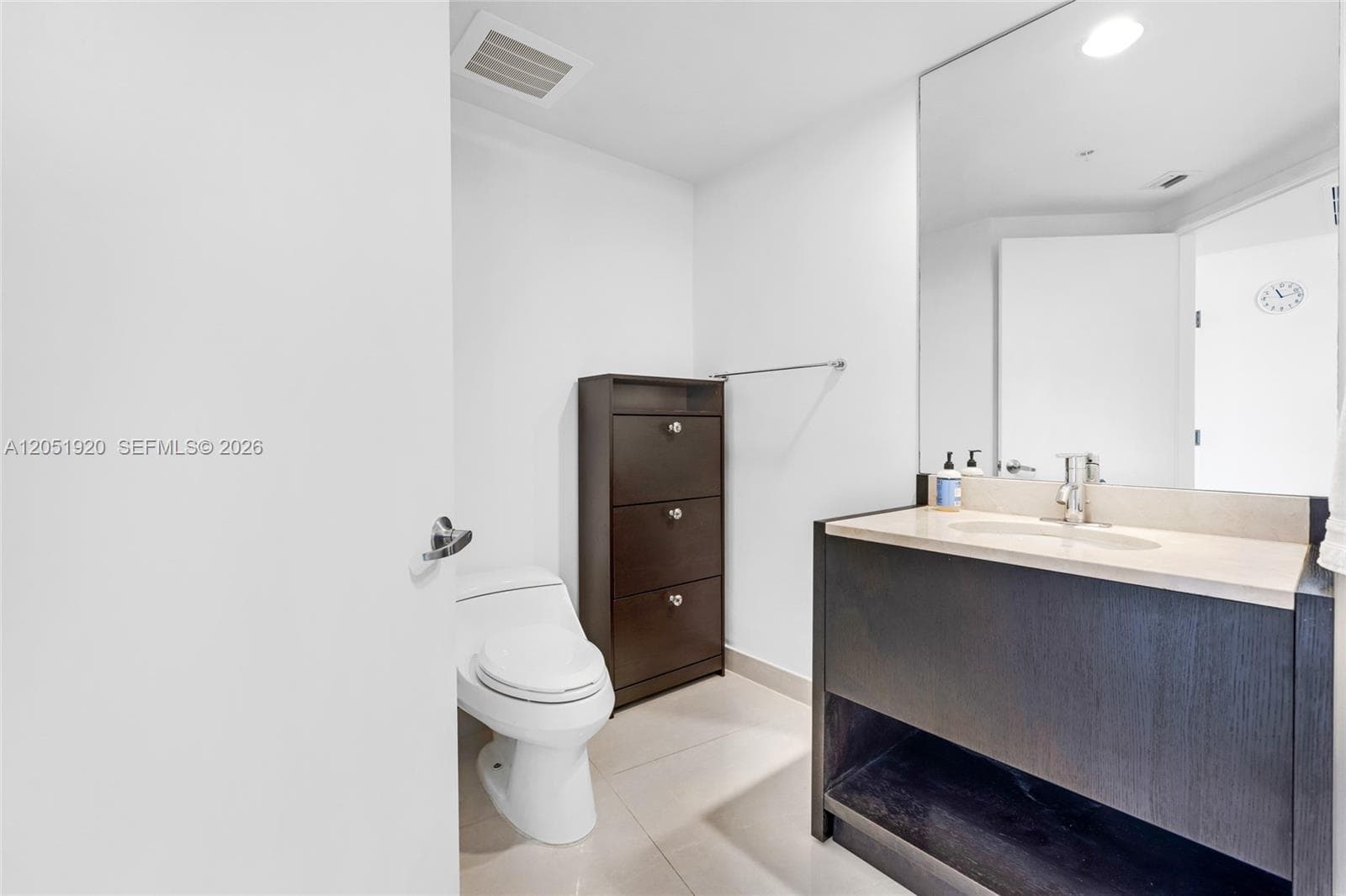 18201 Collins Ave 902 photo 13