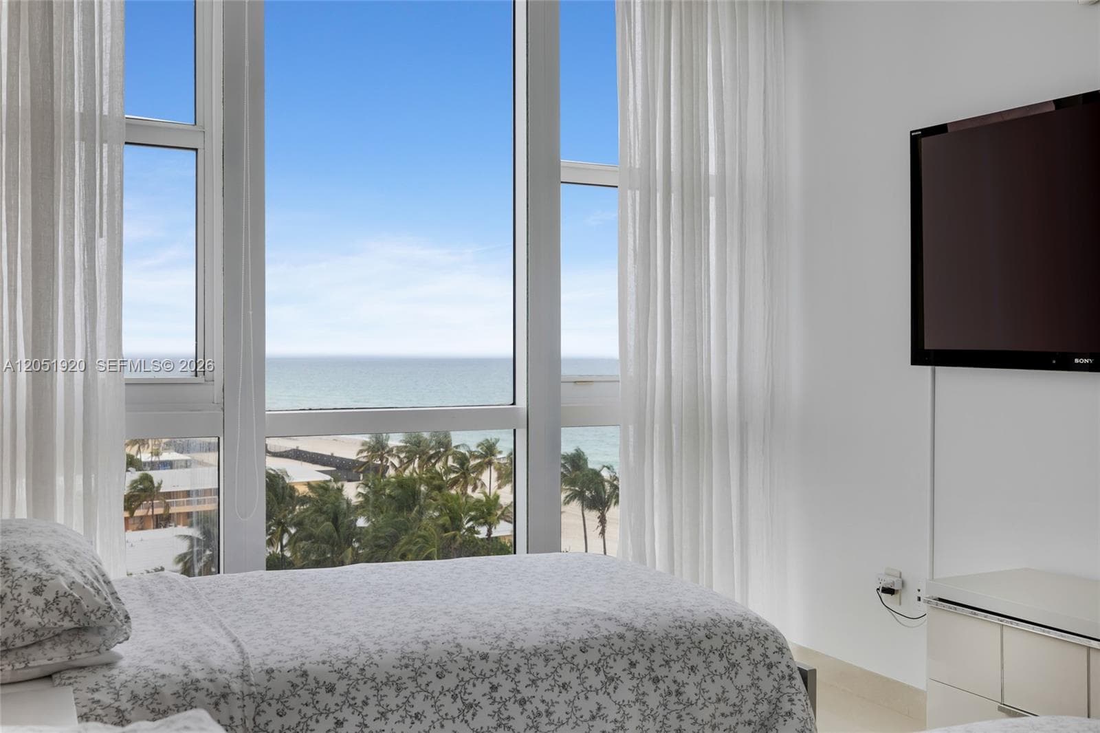 18201 Collins Ave 902 photo 20