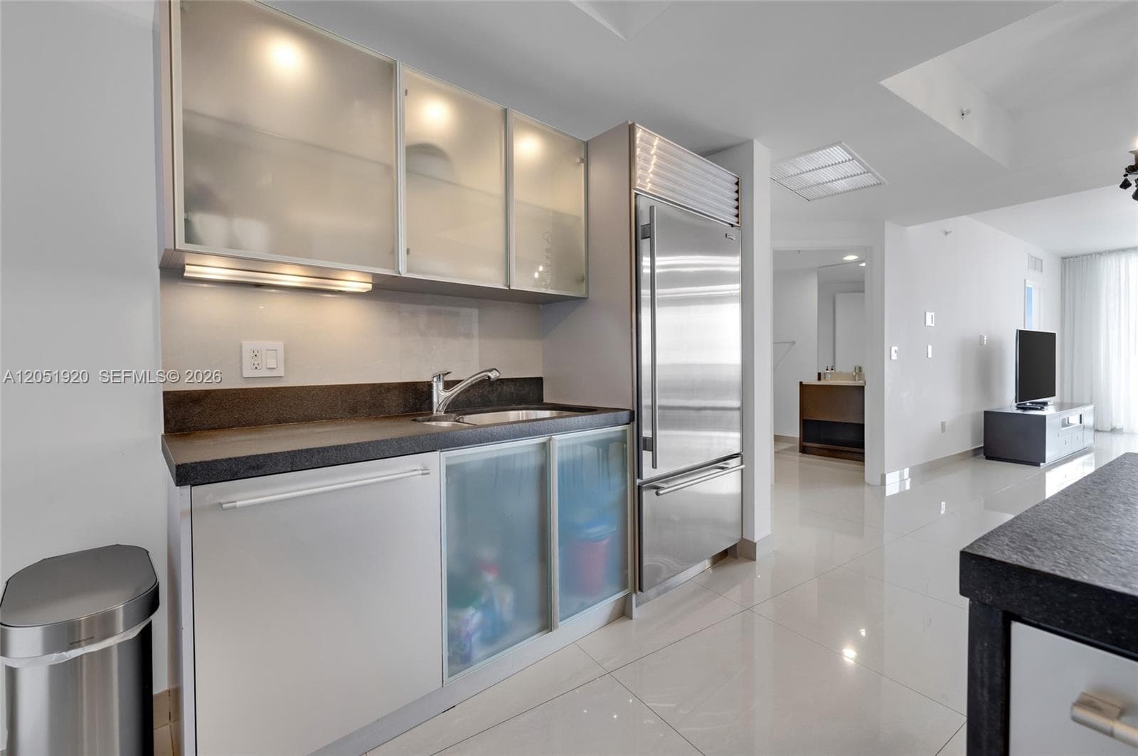 18201 Collins Ave 902 photo 14