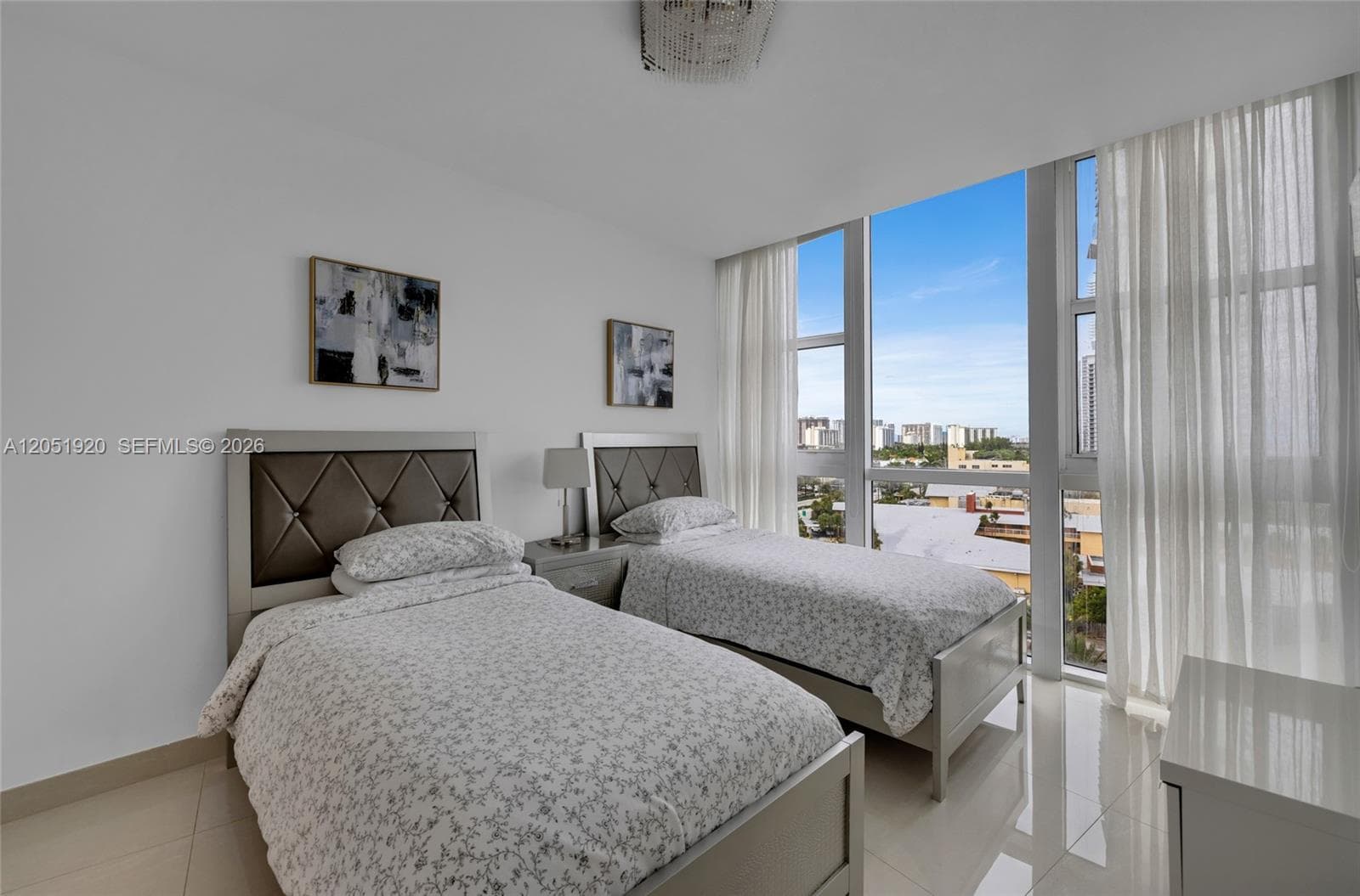 18201 Collins Ave 902 photo 18