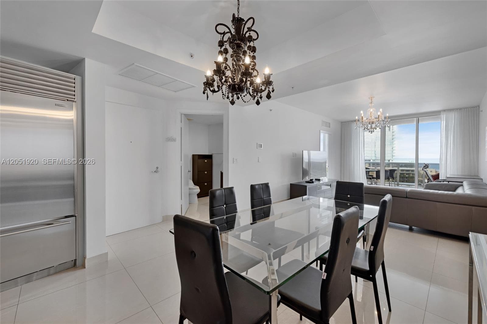 18201 Collins Ave 902 photo 11