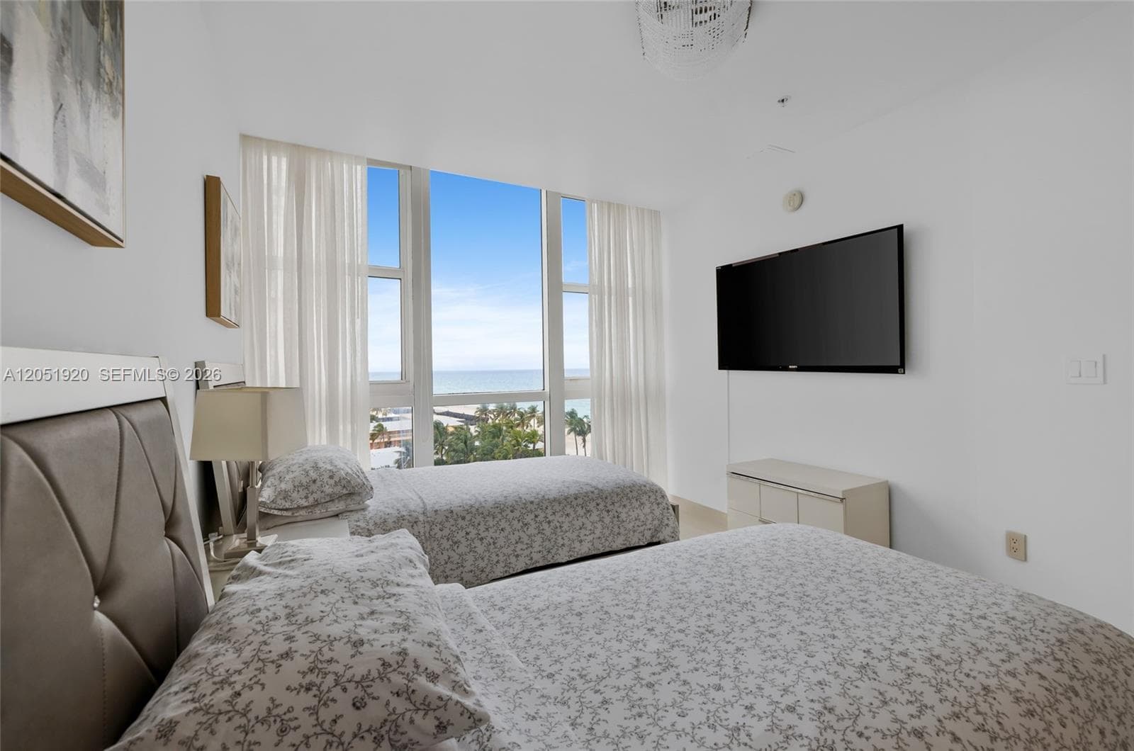 18201 Collins Ave 902 photo 19