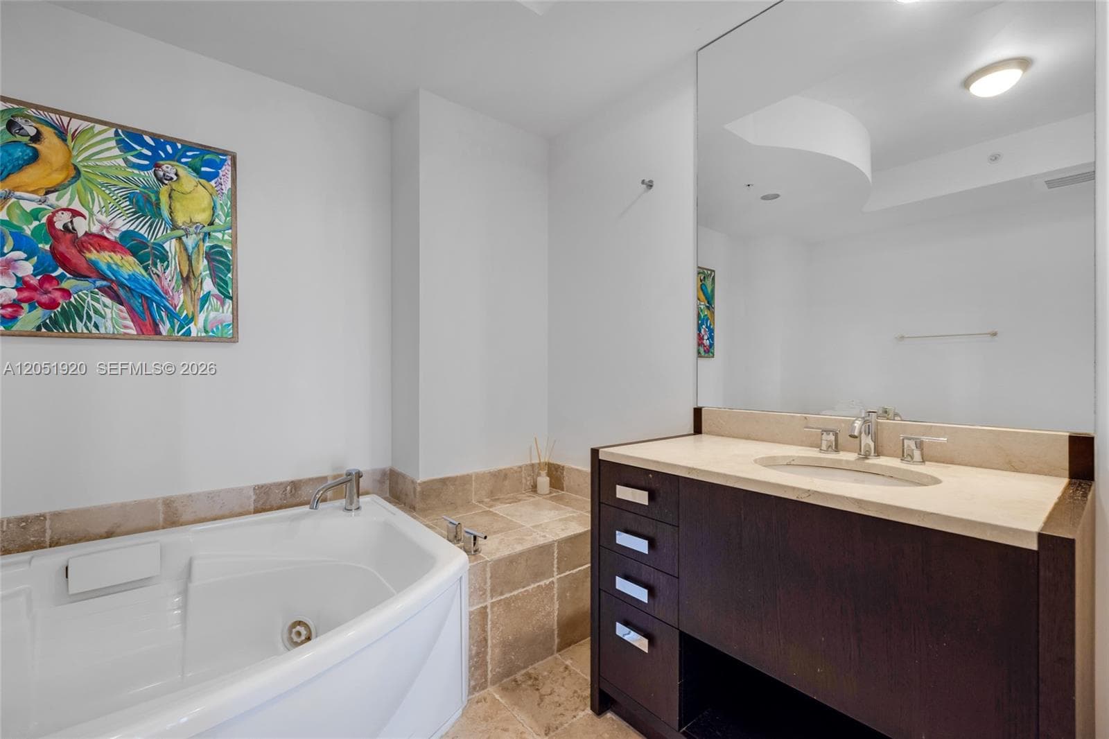 18201 Collins Ave 902 photo 25