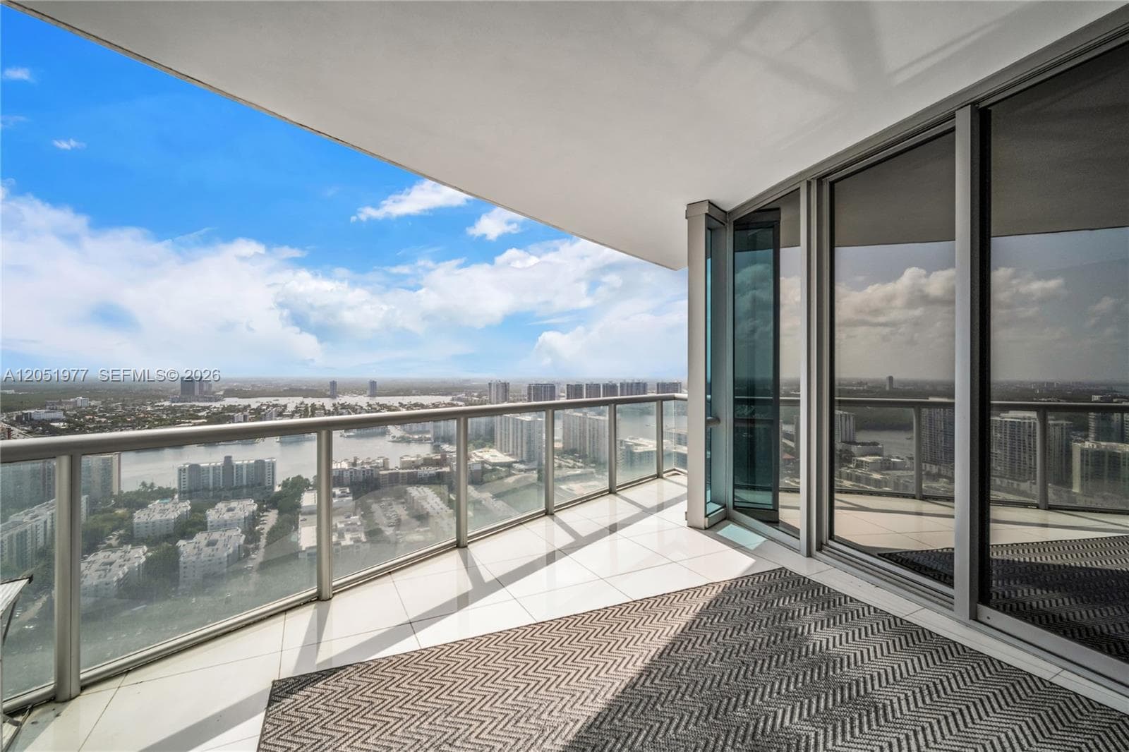 17121 Collins Avenue 4205 photo 21