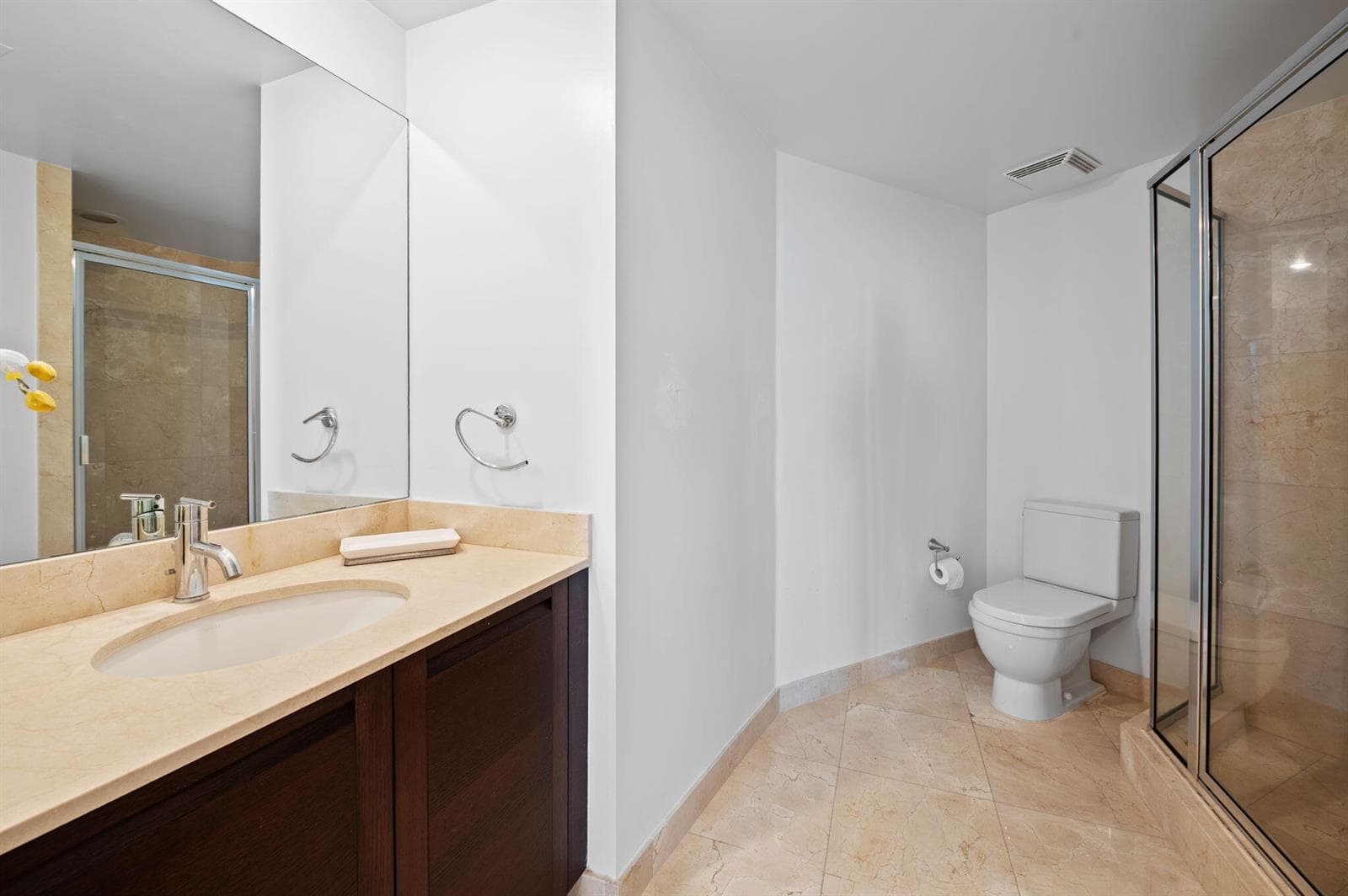 200 Sunny Isles Boulevard 2-806 photo 22